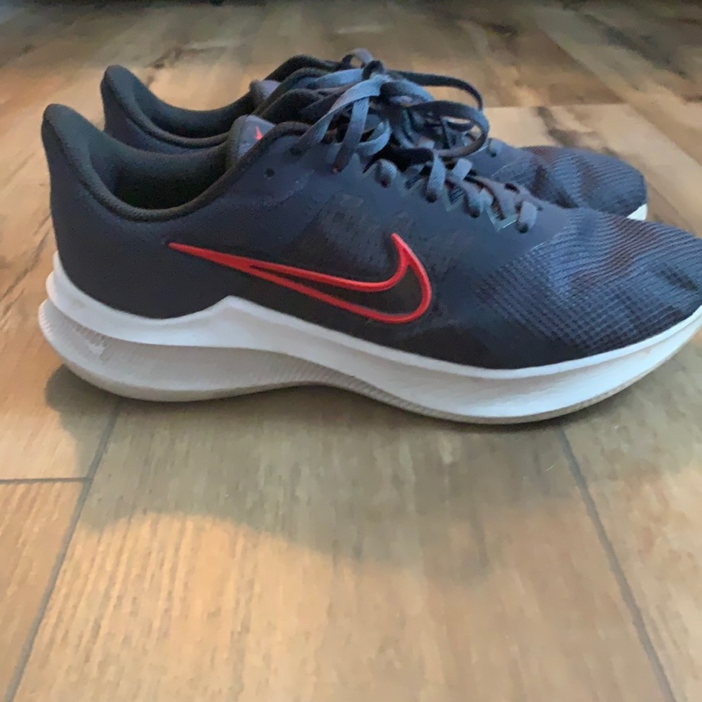 Men’s Nike Downshifter 11 Running sneaker